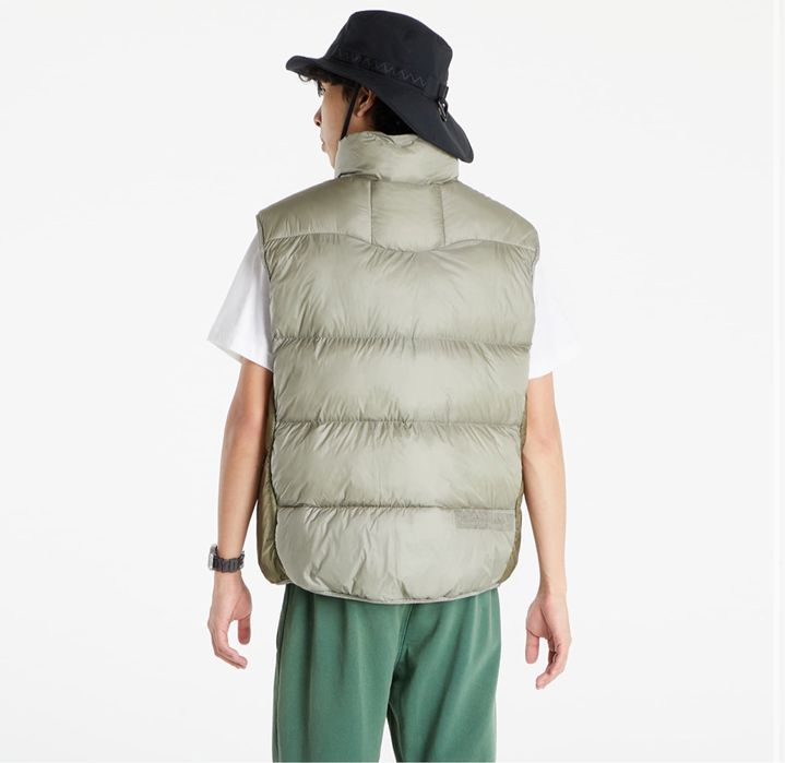 NIKE ACG therma-fit adv lunar lake vest, ACG, Найк, АСДЖ, жилетки
