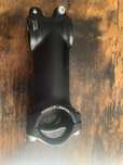 Mostek rowerowy Specialized 90mm