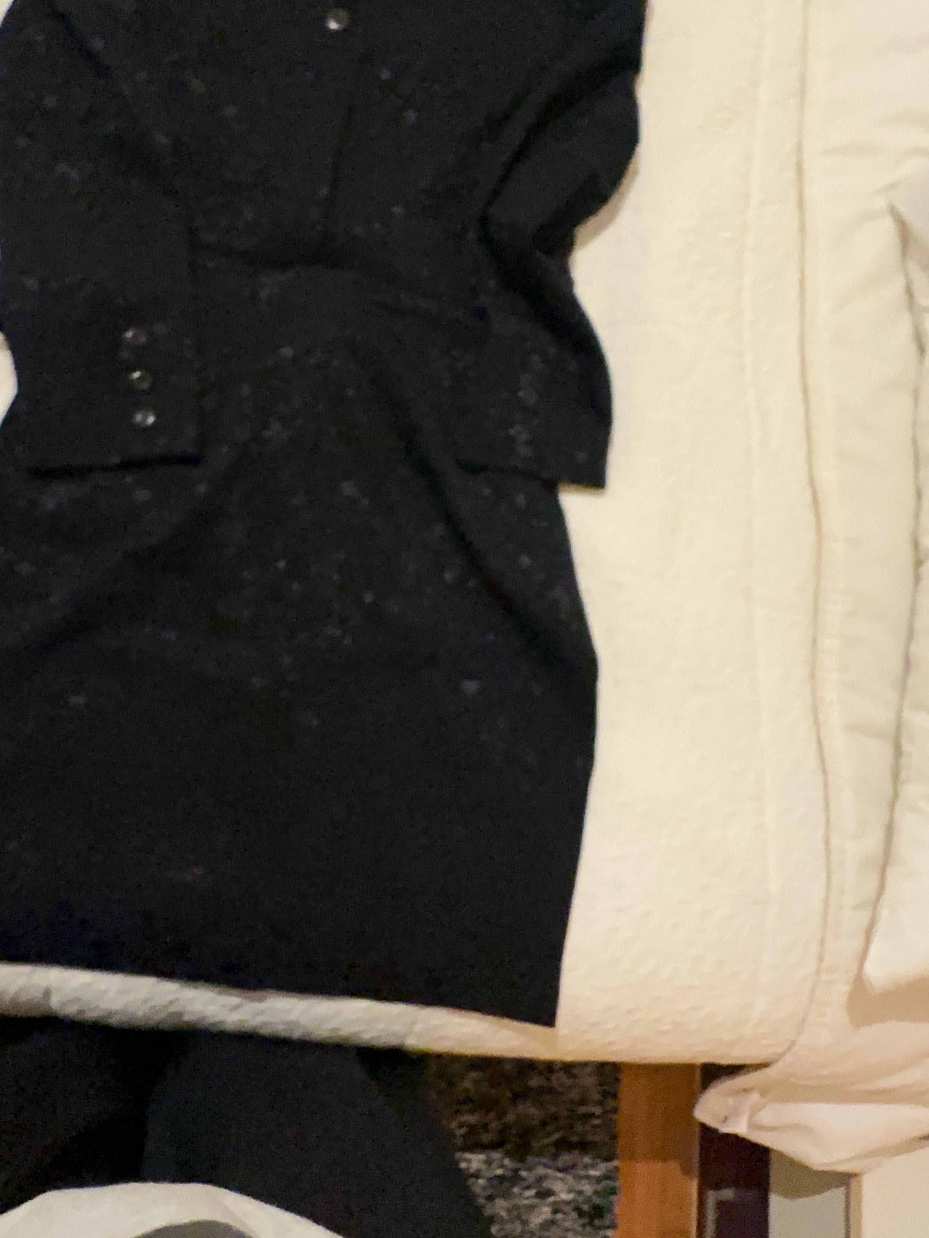 Vendo várias peças de roupa mulher