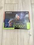 Видеокарта Gigabyte GeForce RTX 5060 Ti