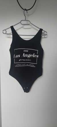 Body damskie los angeles