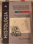 Histologia Zabel zeszyt ćwiczeń