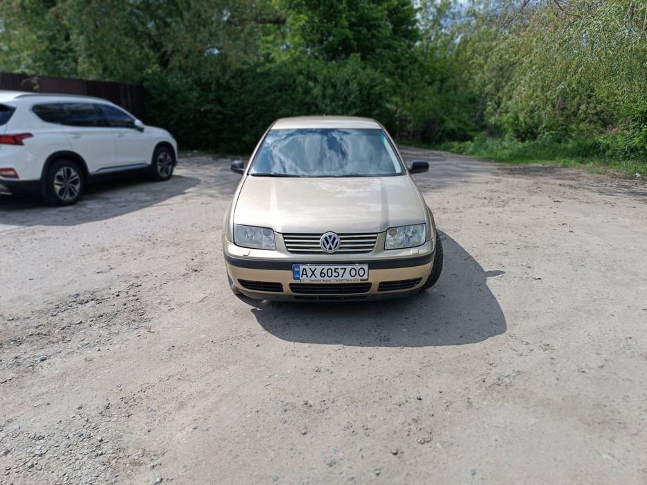 Продам боріка 1.6 газ/бенз