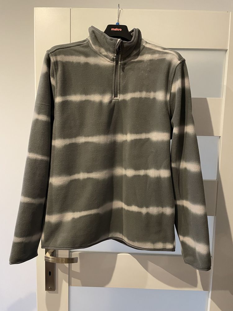 Bluza polar M Strauss Engelbert