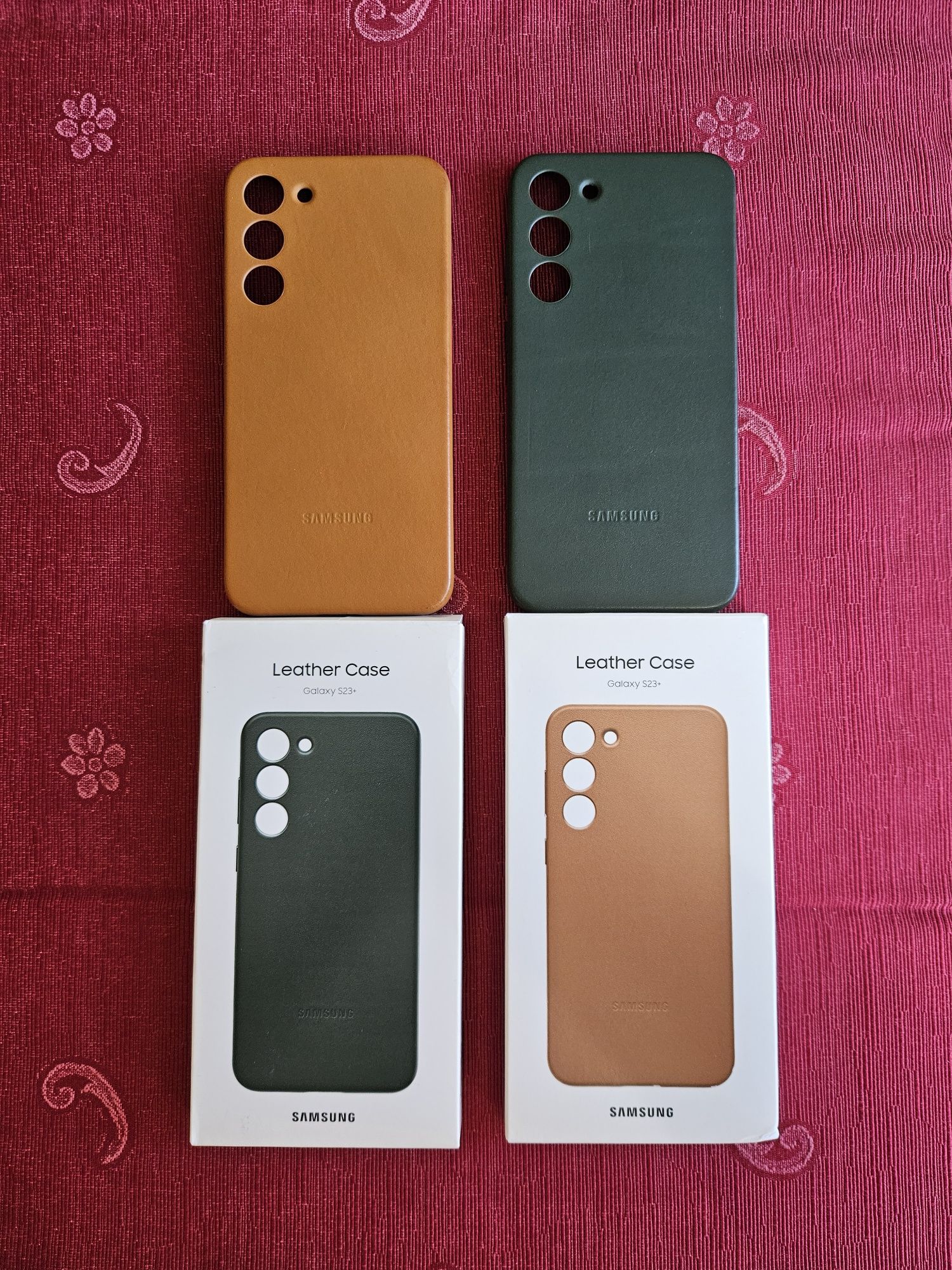 Samsung s23+ plus 512gb