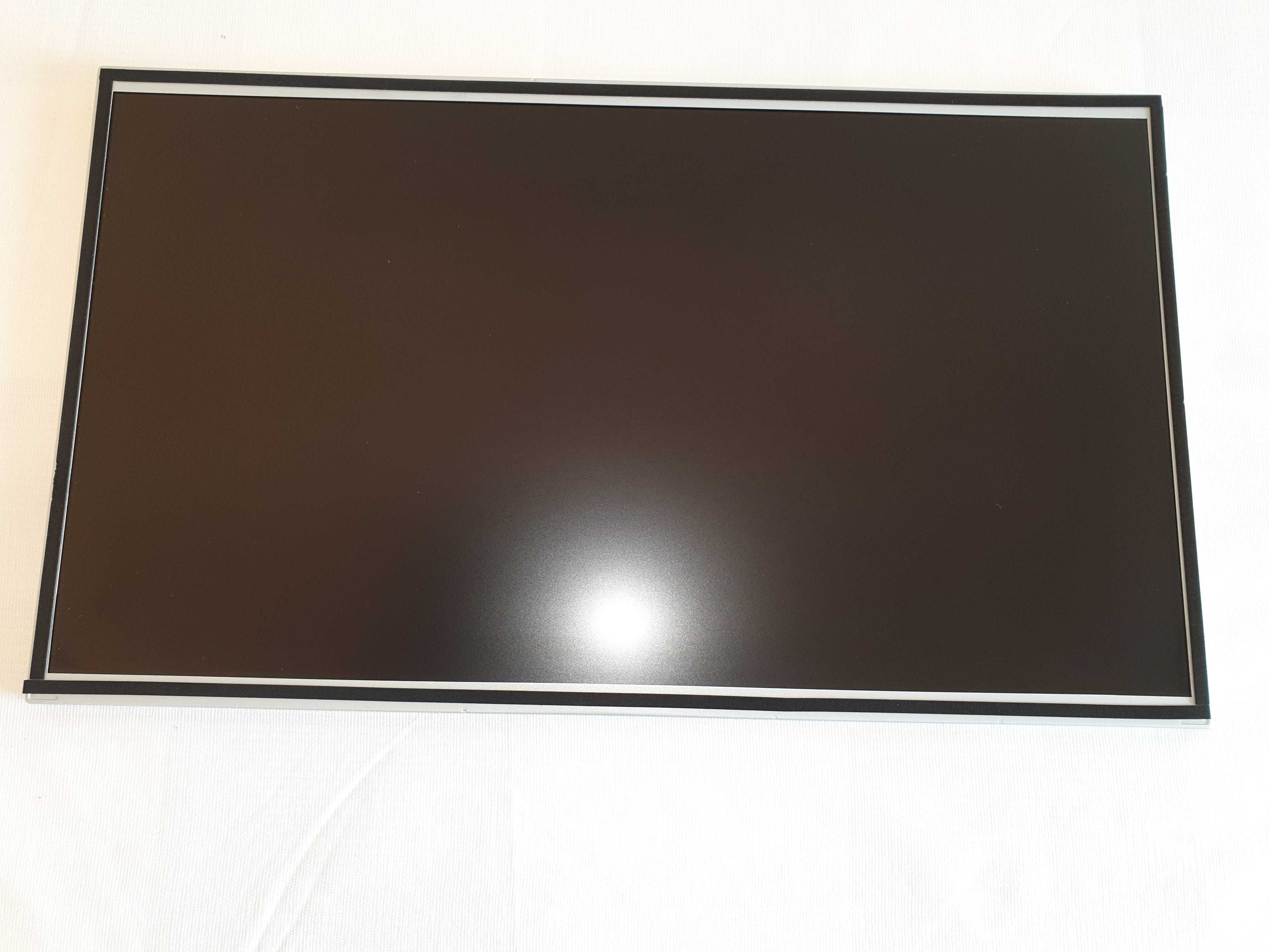 Matryca 19,5'' LG LM195WD2 SLA1 HD+ 1600x900 TFT Matowa Jak Nowa