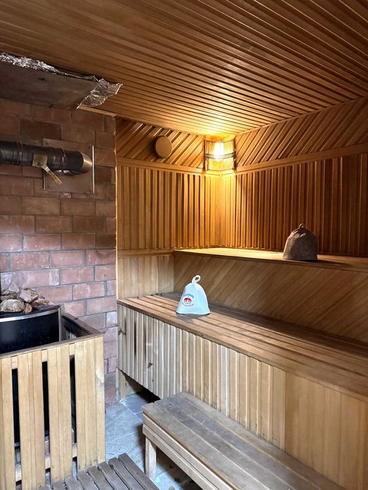 Терміновий продаж будинку 288 кв.м. Мила, Стоянка, Бузова