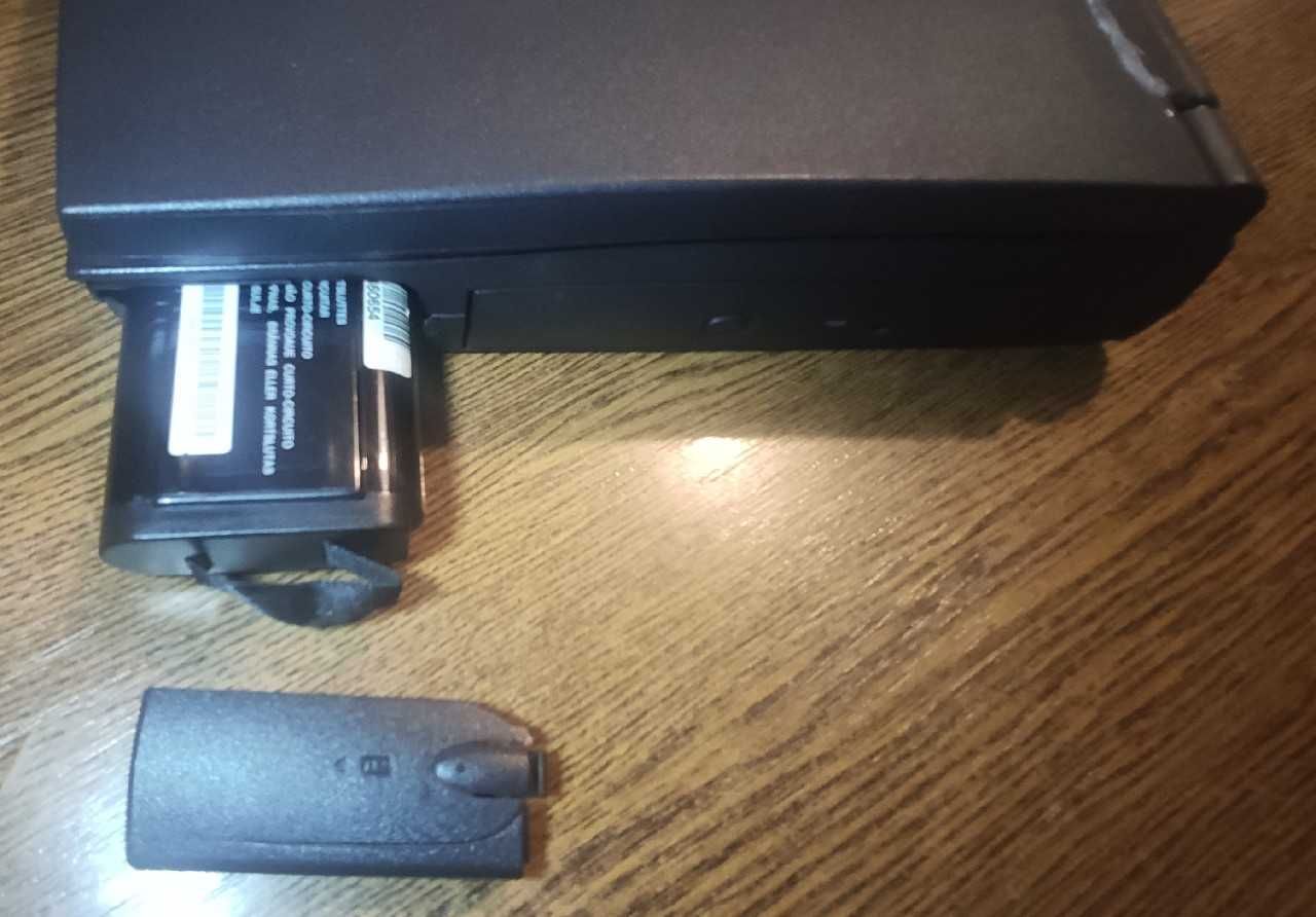 Laptop ACER Extensa 368T Win98 NT 1998r