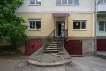 Комерційне приміщення для ведення бізнесу на Каскаді, поруч ТЦ Арсен!