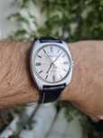 Caravelle Automatic