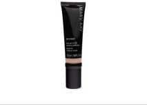 Mary Kay Medium to Deep CC krem SPF 15