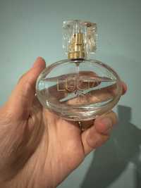 Perfum damski Oriflame - Lucia Bright Aura ( 50 ml )