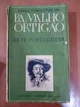 Arte Portuguesa Volume ll