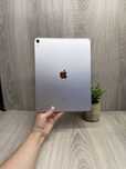 iPad Pro 12.9” (модель A1876, Wi-Fi) заблокований