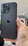 IPhone 15 Pro Max 256 Gb neverlock
