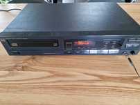 Odtwarzacz Dual CD1006RC