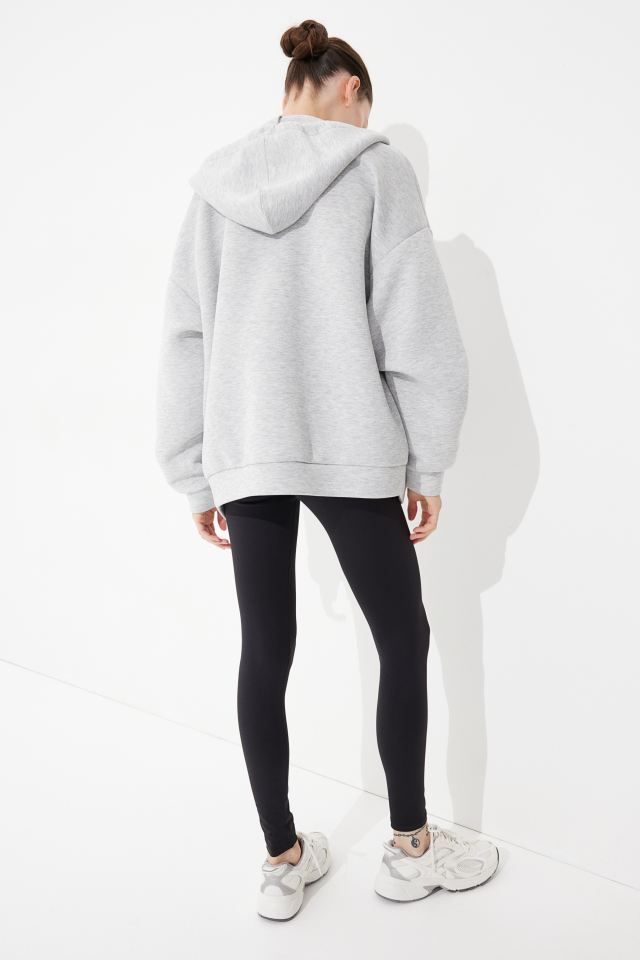 Лосіни для спорту для вагітних/лосіни для вагітних для йоги H&M