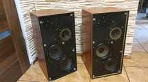 Kolumny beovox 4703