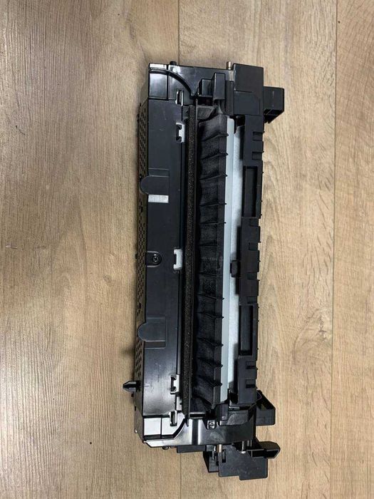 Узел термозакрепления, печь в сборе HP LJ M607/M608/M609/M633/M631