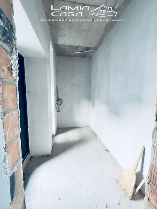 Продаж таунхауса вул. Левицького ( руська , гарячий урбан )