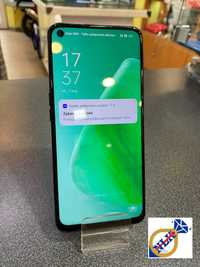 Telefon Oppo A54 64GB / Możliwa wysyłka /