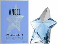 Mugler Angel 34ml woman