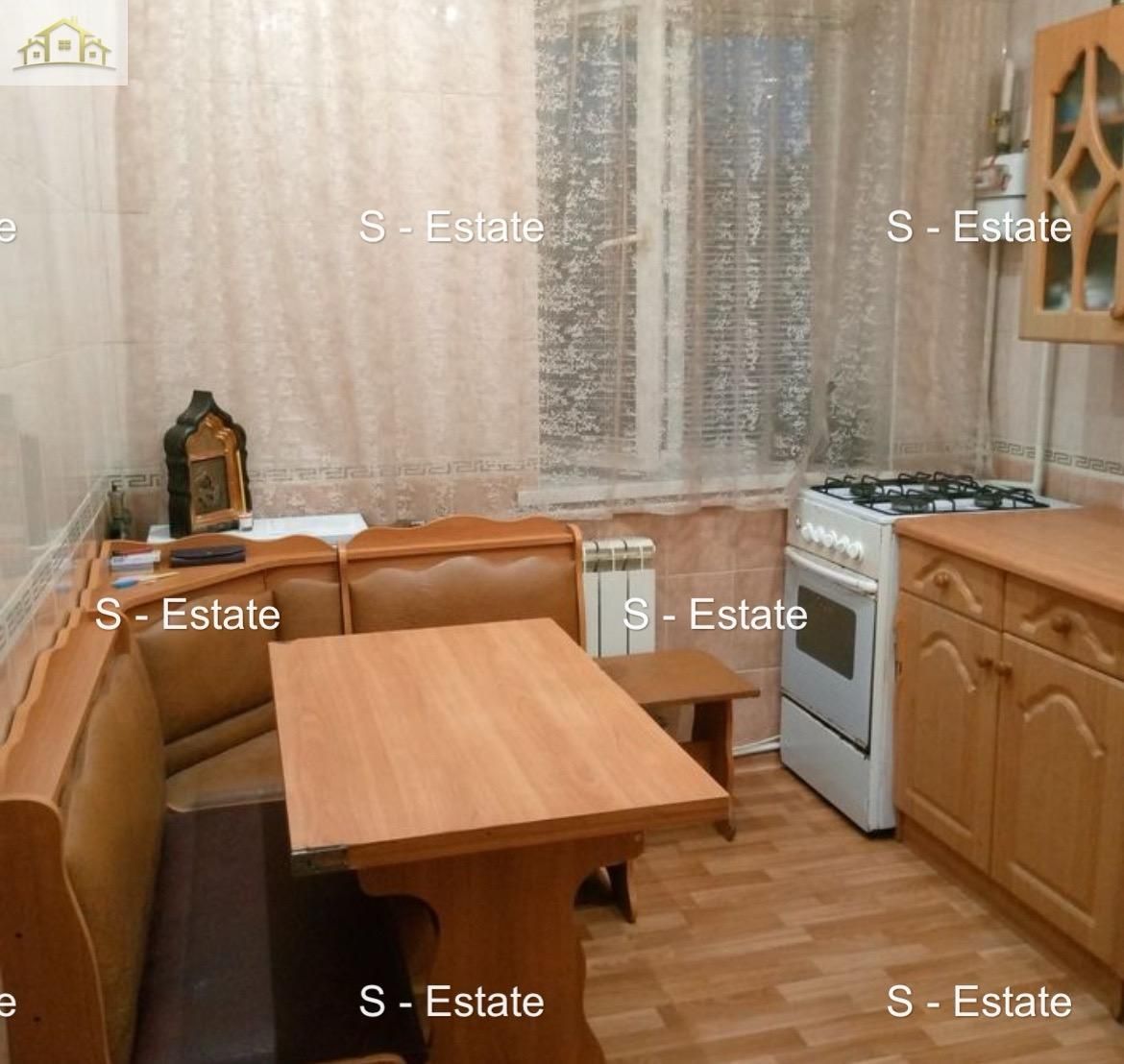 ‼️‼️ Продам 1к квартиру Новая Бавария центр‼️‼️