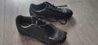 Buty sportowe Nike rozmiar europejski 41