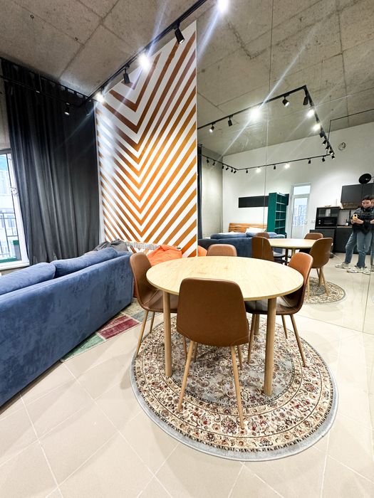 Терміновий продаж 1к квартири в ЖК Династія