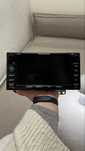 Radio nawigacja Toyota Corolla Verso 04-09