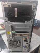 torre de computador