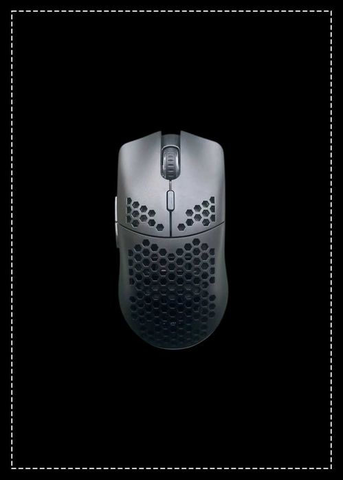 Ігрова мишка  (бездротова) . Комп'ютерна мишка