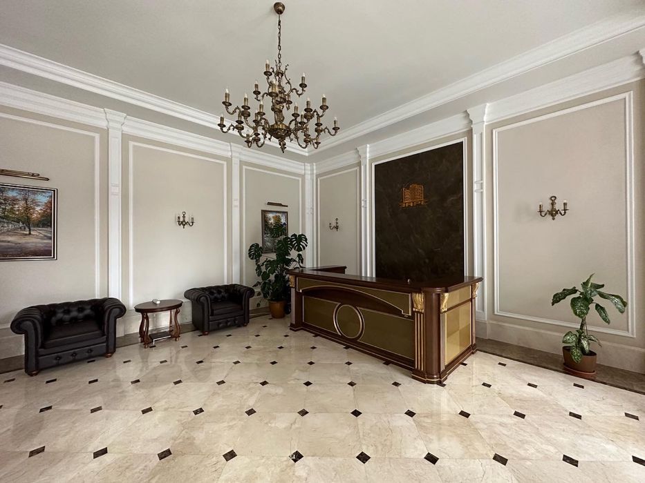 Супер цена! 2к студия Каркашадзе