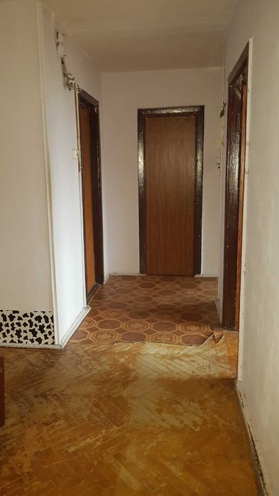 Оренда окремої кімнати у трьохкімнатній для хлопця