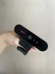 Logitech brio 4k streaming edition