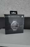 Nowy Huawei Watch GT 5 Pro (Czarny)
