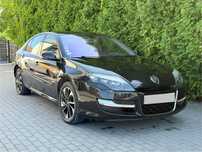 Renault Laguna Bose! 2.0DCI!