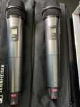 Sennheiser XS WIRELESS SKM35 zestaw 548-572MHz