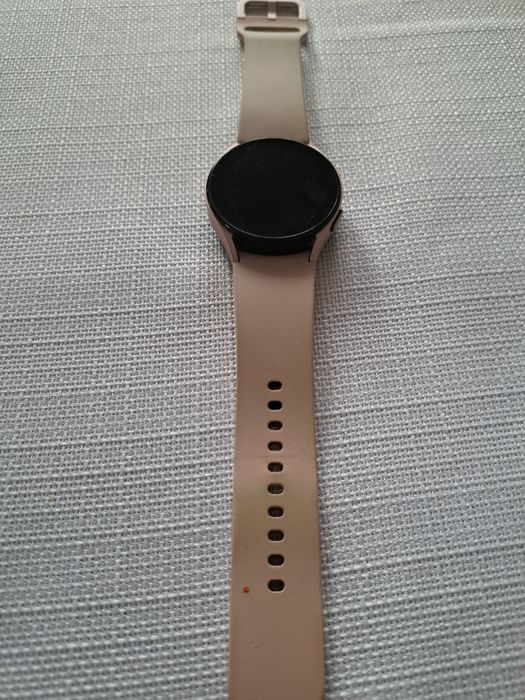 Smartwatch Samsung Galaxy Watch 4