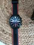 Smartwatch Huawei GT 46 mm