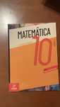 caderno de atividades matemática A 10º