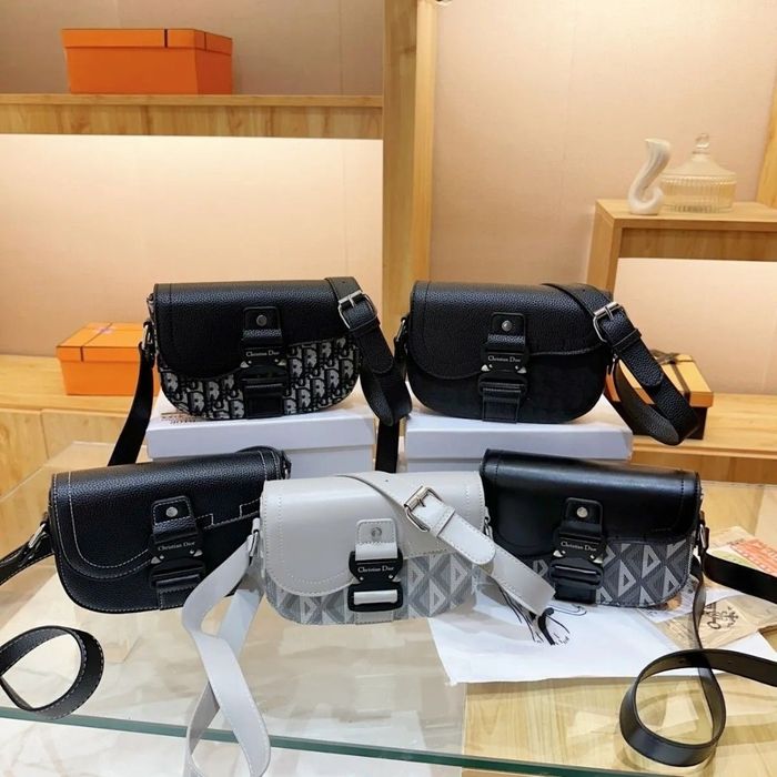 | РОЗПРОДАЖ | Сумка Dior Christian