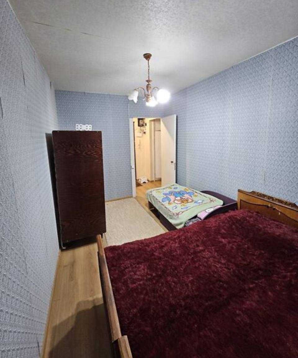 Продам 2 комн. квартиру ЖМ ПОБЕДА Кодак
