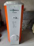 Viessmann CO Bojler Vitocell 300,Verticell,nierdzewny 200L,grzałka ele