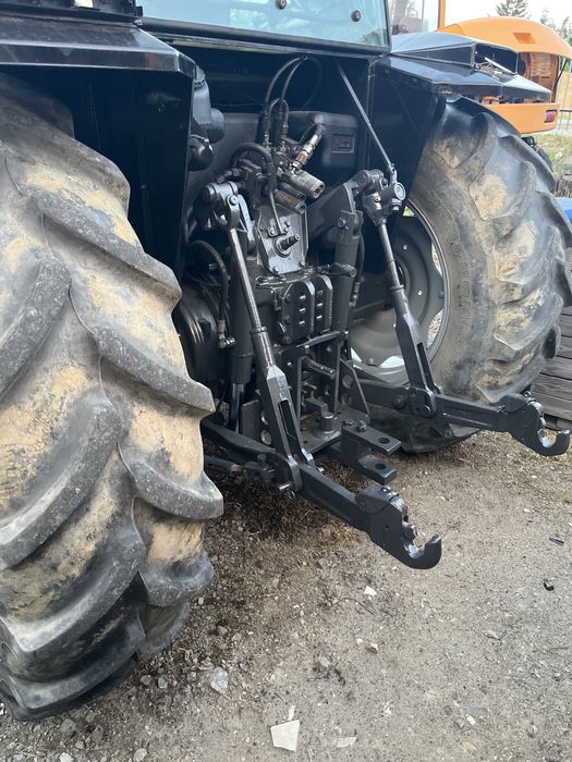 Massey Ferguson 3060/4245