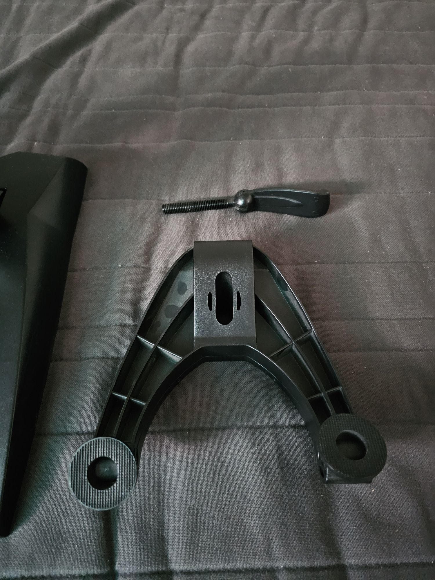 Kierownica Thrustmaster 360 Modena
