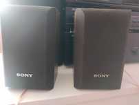 Głośniki surround Sony