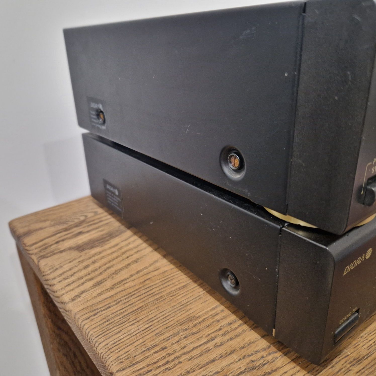 Diora ws-502 i as-502