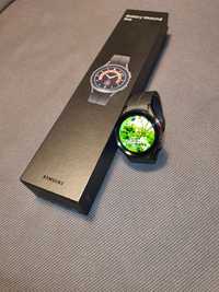 Samsung galaxy watch 5 pro lte