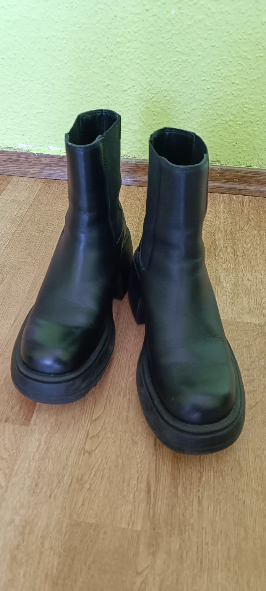 Sprzedam buty  Zara